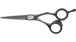 Joewell FX Pro Black Titanium Joewell FX Pro Black Titanium